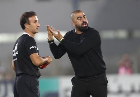 دیدار پرسپولیس و ملوان،اخبار ورزشی،خبرهای ورزشی