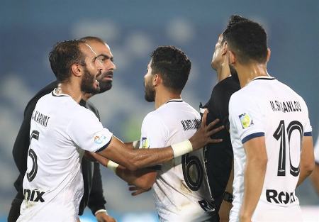 دیدار پرسپولیس و ملوان،اخبار ورزشی،خبرهای ورزشی
