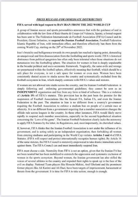 حذف تیم ملی ایران از جام جهانی قطرر،اخبار ورزشی،خبرهای ورزشی حذف تیم ملی ایران از جام جهانی قطرر،اخبار ورزشی،خبرهای ورزشی