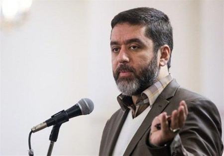 سیدمحمود رضوی،اخبار سیاسی،خبرهای سیاسی