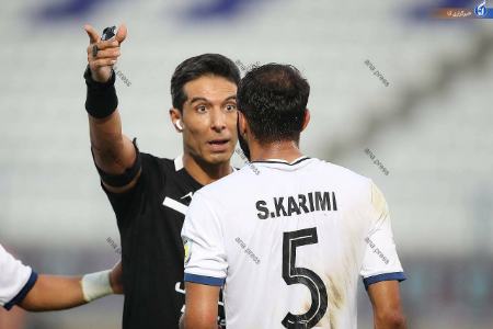 دیدار پرسپولیس و ملوان،اخبار ورزشی،خبرهای ورزشی دیدار پرسپولیس و ملوان،اخبار ورزشی،خبرهای ورزشی