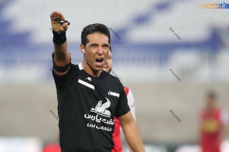 دیدار پرسپولیس و ملوان،اخبار ورزشی،خبرهای ورزشی دیدار پرسپولیس و ملوان،اخبار ورزشی،خبرهای ورزشی