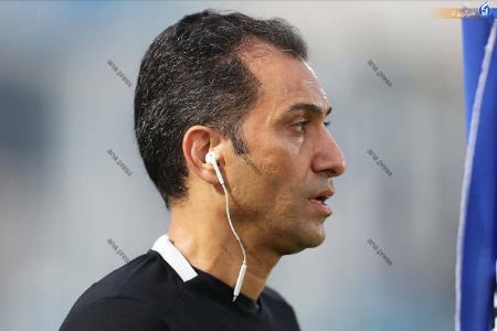 دیدار پرسپولیس و ملوان،اخبار ورزشی،خبرهای ورزشی دیدار پرسپولیس و ملوان،اخبار ورزشی،خبرهای ورزشی