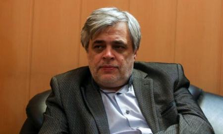 محمد مهاجری،اخبار سیاسی،خبرهای سیاسی محمد مهاجری،اخبار سیاسی،خبرهای سیاسی