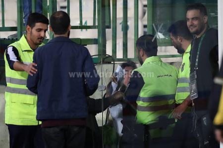 ساپینتو،اخبار ورزشی،خبرهای ورزشی ساپینتو،اخبار ورزشی،خبرهای ورزشی