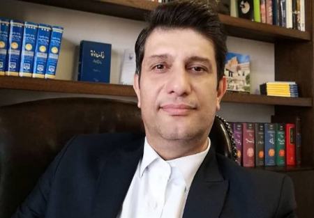 فرشید سمیعی،اخبار ورزشی،خبرهای ورزشی فرشید سمیعی،اخبار ورزشی،خبرهای ورزشی