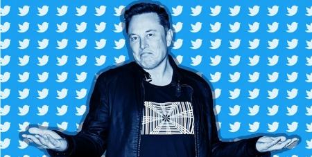 ایلان ماسک،اخبار تکنولوژی،خبرهای تکنولوژی ایلان ماسک،اخبار تکنولوژی،خبرهای تکنولوژی