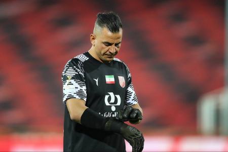 حامد لک،اخبار ورزشی،خبرهای ورزشی