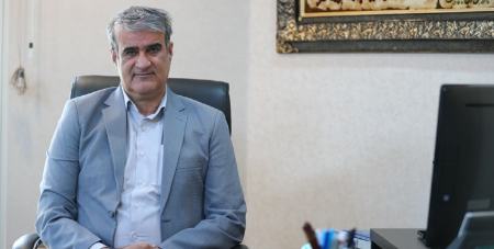منصور قنبرزاده،اخبار ورزشی،خبرهای ورزشی منصور قنبرزاده،اخبار ورزشی،خبرهای ورزشی