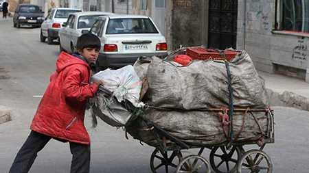 کودکان کار در بازار وضعیت کار کودکان در ایران,کودکان کار در بازار, درباره ی وضعیت کار کودکان در ایران