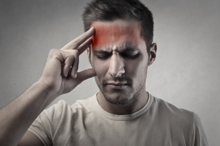 میگرن چیست میگرن,میگرن چیست,علائم میگرن