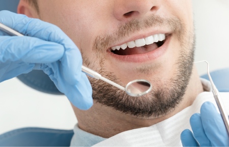 کلینیک دندانپزشکی تهران,دندانپزشکی آتن