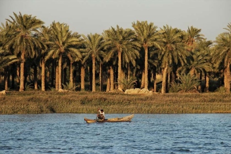 آبادان,دیدنی های آبادان,خرید بلیط لحظه آخری آبادان