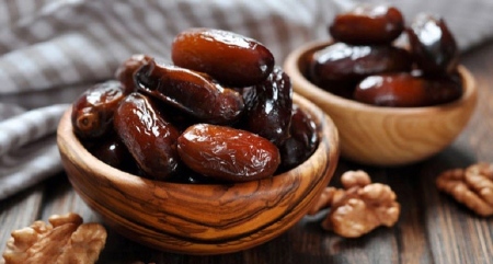 سوغات اهواز اهواز,سفر اهواز,سوغات اهواز