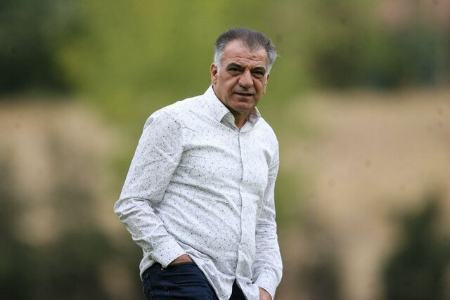 طاهری ،اخبارورزشی ،خبرهای ورزشی طاهری,اخبار ورزشی ,خبرهای ورزشی