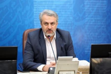  استیضاح سیدرضا فاطمی امین ,اخبارسیاسی ,خبرهای سیاسی  