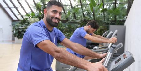 کی روش ،اخبارورزشی ،خبرهای ورزشی کی روش ,اخبار ورزشی ,خبرهای ورزشی