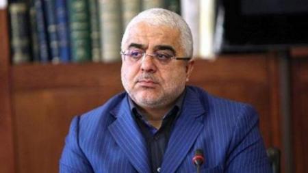   جعفرزاده ایمن‌آبادی,اخبارسیاسی ,خبرهای سیاسی  