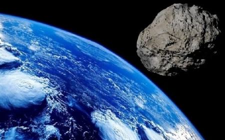    سیارک,اخبار علمی ,خبرهای علمی 