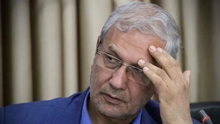 علی ربیعی ,اخبارسیاسی ,خبرهای سیاسی  