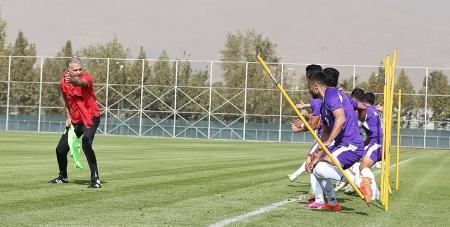 تیم ملی،اخبارورزشی ،خبرهای ورزشی تیم ملی ,اخبار ورزشی ,خبرهای ورزشی