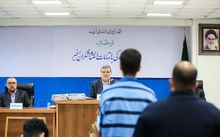 محمد قبادلو ,اخبارسیاسی ,خبرهای سیاسی  