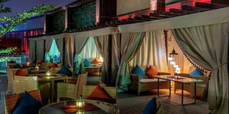 تیم ملی فوتبال،اخبارورزشی ،خبرهای ورزشی تیم ملی فوتبال,اخبار ورزشی ,خبرهای ورزشی