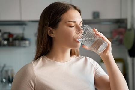 آب آشامیدنی،اخبار علمی،خبرهای علمی آب آشامیدنی ,اخبار علمی ,خبرهای علمی