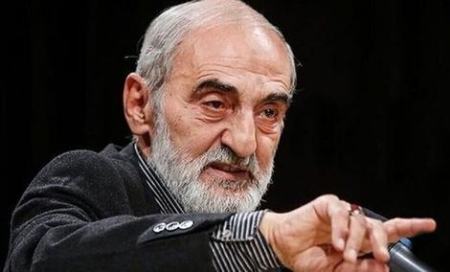  جریانات سیاسی,اخبارسیاسی ,خبرهای سیاسی  