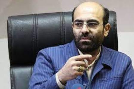  هادی بیگی نژاد,اخبارسیاسی ,خبرهای سیاسی 