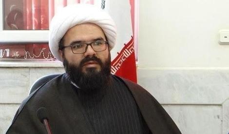  ,اخبارسیاسی ,خبرهای سیاسی  