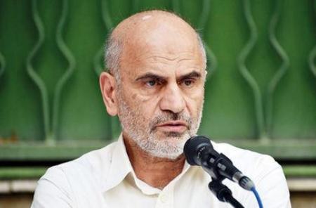   فرشاد مومنی,اخبارسیاسی ,خبرهای سیاسی  