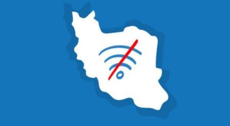 سازمان نظام صنفی رایانهای ،اخبارتکنولوژی ،خبرهای تکنولوژی سازمان نظام صنفی رایانهای,اخبار تکنولوژی ,خبرهای تکنولوژی