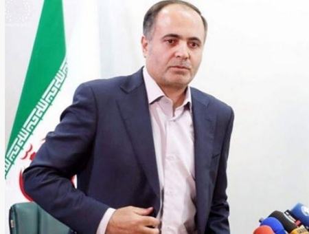 غلامرضا نوری ,اخبارسیاسی ,خبرهای سیاسی  