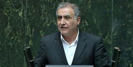  علیرضا بیگی,اخبارسیاسی ,خبرهای سیاسی  