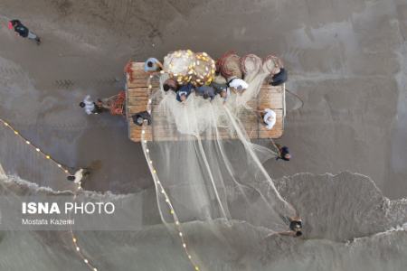 صید ماهی در مازندران ،اخباراجتماعی ،خبرهای اجتماعی صید ماهی در مازندران ,اخبار اجتماعی ,خبرهای اجتماعی