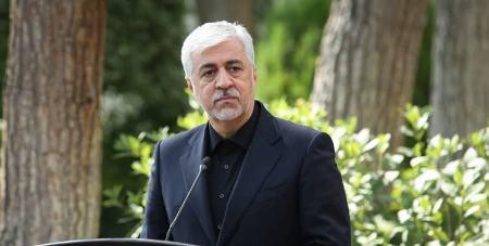 جام جهانی فوتبال ،اخبارورزشی ،خبرهای ورزشی جام جهانی فوتبال ,اخبار ورزشی ,خبرهای ورزشی