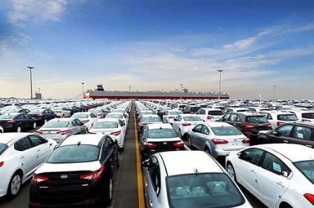 خودروهای اقتصادی ،اخباراقتصادی ،خبرهای اقتصادی خودروهای اقتصادی ,اخباراقتصادی ,خبرهای اقتصادی