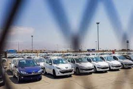 قیمت خودرو،اخباراقتصادی ،خبرهای اقتصادی قیمت خودرو ,اخباراقتصادی ,خبرهای اقتصادی