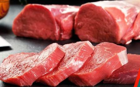  قیمت گوشت قرمز,اخباراقتصادی ,خبرهای اقتصادی 