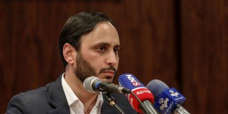  سخنگوی دولت,اخبارسیاسی ,خبرهای سیاسی  
