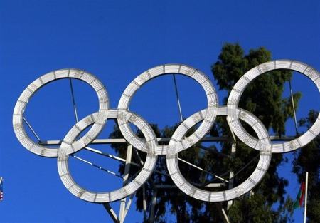 المپیک 2024 ،اخبارورزشی ،خبرهای ورزشی المپیک 2024 ,اخبار ورزشی ,خبرهای ورزشی