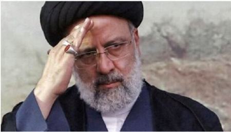  انتخابات ریاست‌ جمهوری,اخبارسیاسی ,خبرهای سیاسی  