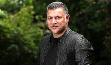 علی دایی،اخبارورزشی ،خبرهای ورزشی علی دایی,اخبار ورزشی ,خبرهای ورزشی