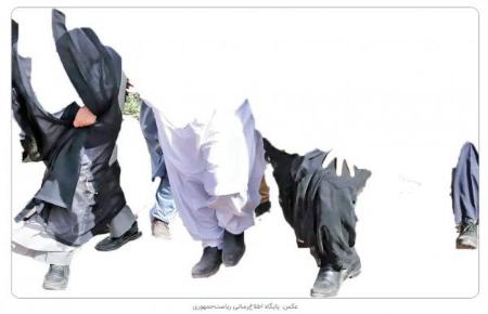هزینه سفر استانی رئیس‌جمهور,اخبارسیاسی ,خبرهای سیاسی  
