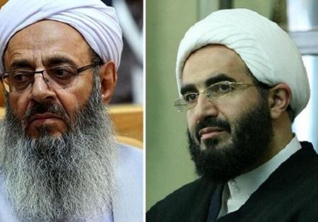 مولوی عبدالحمید  ,اخبارسیاسی ,خبرهای سیاسی  
