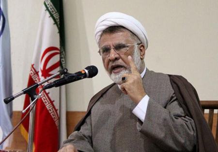  فاضل میبدی ,اخباربین الملل ,خبرهای بین الملل  