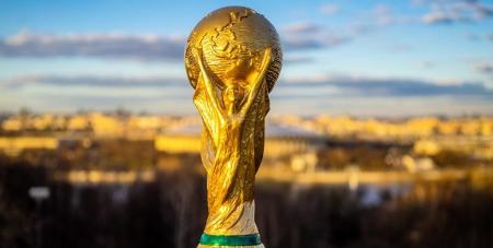   جام جهانی,اخبار ورزشی ,خبرهای ورزشی 