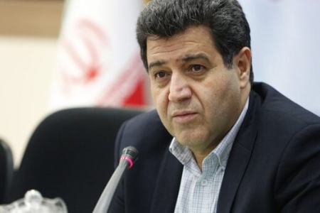 اقتصاد ایران،اخباراقتصادی ،خبرهای اقتصادی اقتصاد ایران,اخباراقتصادی ,خبرهای اقتصادی