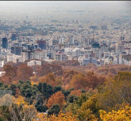 بازار اجاره،اخباراقتصادی ،خبرهای اقتصادی بازار اجاره ,اخباراقتصادی ,خبرهای اقتصادی